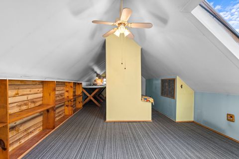 Tiny photo for 5N452 Central Road, Itasca, IL 60143 (MLS # 12472148)
