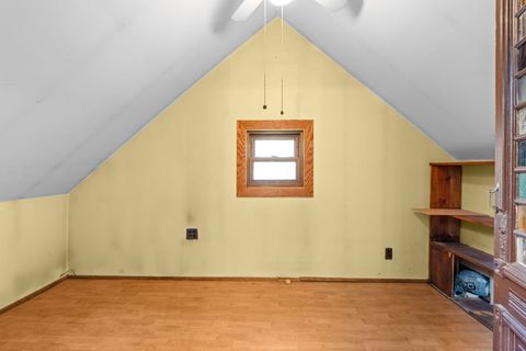 Tiny photo for 5N452 Central Road, Itasca, IL 60143 (MLS # 12472148)