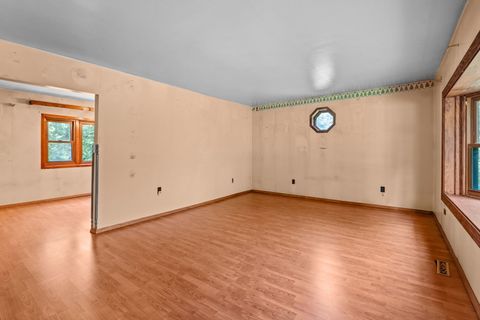 Tiny photo for 5N452 Central Road, Itasca, IL 60143 (MLS # 12472148)