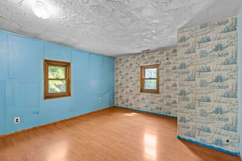 Tiny photo for 5N452 Central Road, Itasca, IL 60143 (MLS # 12472148)