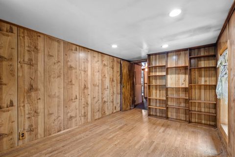 Tiny photo for 5N452 Central Road, Itasca, IL 60143 (MLS # 12472148)