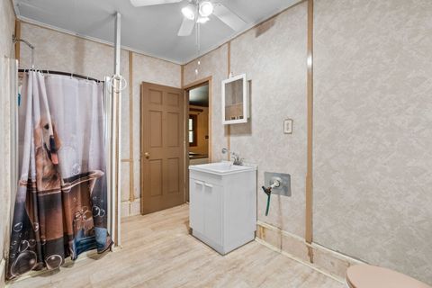 Tiny photo for 5N452 Central Road, Itasca, IL 60143 (MLS # 12472148)