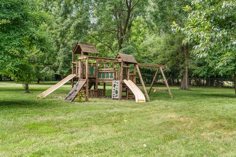 Tiny photo for 5N452 Central Road, Itasca, IL 60143 (MLS # 12472148)