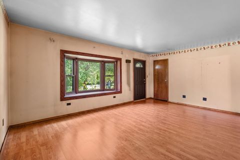 Tiny photo for 5N452 Central Road, Itasca, IL 60143 (MLS # 12472148)