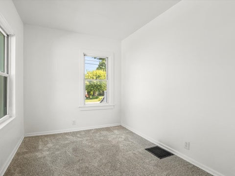 Tiny photo for 655 W Clark Street, Freeport, IL 61032 (MLS # 12736811)