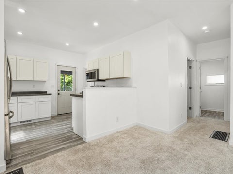 Tiny photo for 655 W Clark Street, Freeport, IL 61032 (MLS # 12736811)