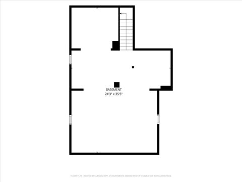 Tiny photo for 655 W Clark Street, Freeport, IL 61032 (MLS # 12736811)