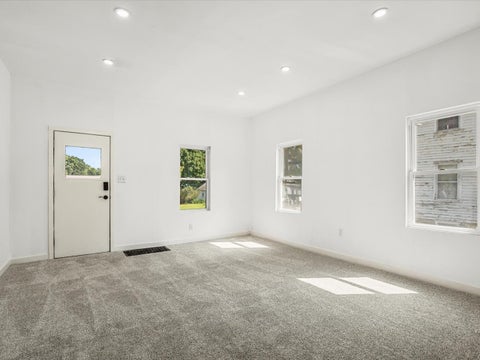 Tiny photo for 655 W Clark Street, Freeport, IL 61032 (MLS # 12736811)