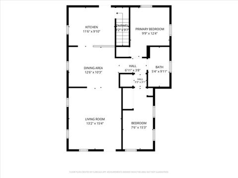 Tiny photo for 655 W Clark Street, Freeport, IL 61032 (MLS # 12736811)