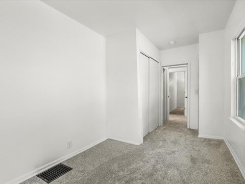 Tiny photo for 655 W Clark Street, Freeport, IL 61032 (MLS # 12736811)