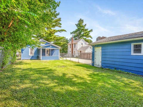 Tiny photo for 655 W Clark Street, Freeport, IL 61032 (MLS # 12736811)