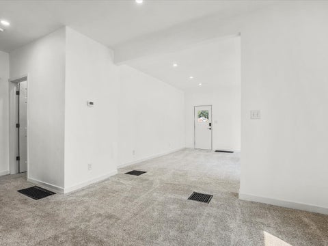 Tiny photo for 655 W Clark Street, Freeport, IL 61032 (MLS # 12736811)