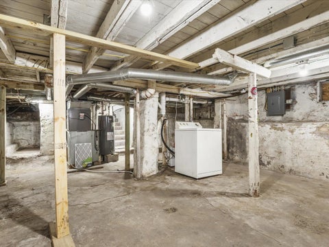 Tiny photo for 655 W Clark Street, Freeport, IL 61032 (MLS # 12736811)