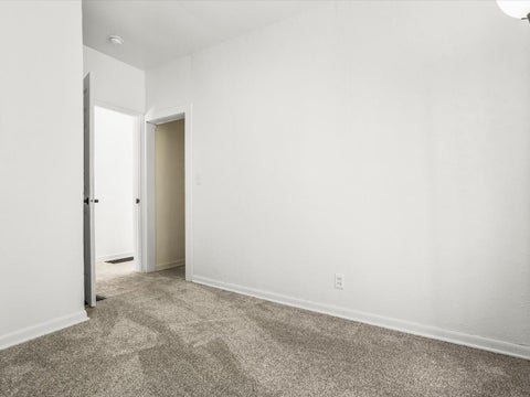 Tiny photo for 655 W Clark Street, Freeport, IL 61032 (MLS # 12736811)