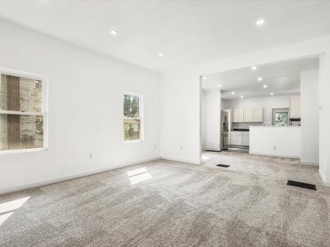 Tiny photo for 655 W Clark Street, Freeport, IL 61032 (MLS # 12736811)