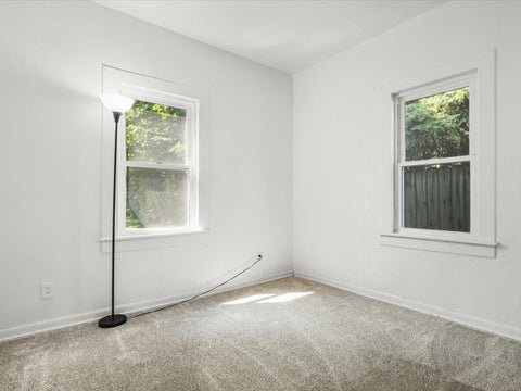 Tiny photo for 655 W Clark Street, Freeport, IL 61032 (MLS # 12736811)