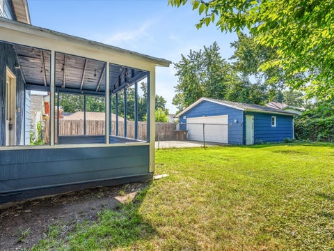 Tiny photo for 655 W Clark Street, Freeport, IL 61032 (MLS # 12736811)