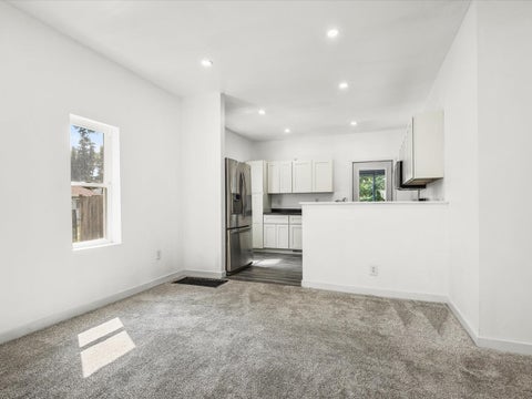 Tiny photo for 655 W Clark Street, Freeport, IL 61032 (MLS # 12736811)