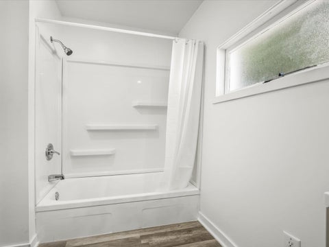 Tiny photo for 655 W Clark Street, Freeport, IL 61032 (MLS # 12736811)