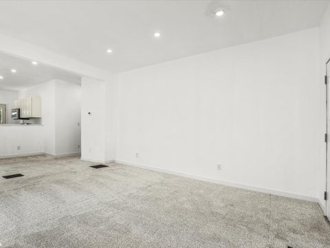 Tiny photo for 655 W Clark Street, Freeport, IL 61032 (MLS # 12736811)