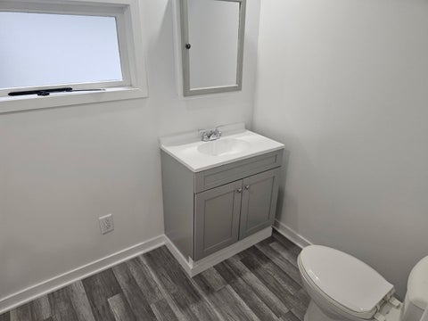 Tiny photo for 655 W Clark Street, Freeport, IL 61032 (MLS # 12736811)
