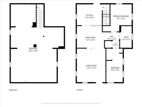 Tiny photo for 655 W Clark Street, Freeport, IL 61032 (MLS # 12736811)