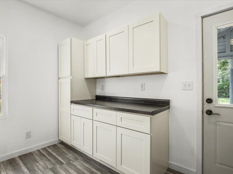 Tiny photo for 655 W Clark Street, Freeport, IL 61032 (MLS # 12736811)
