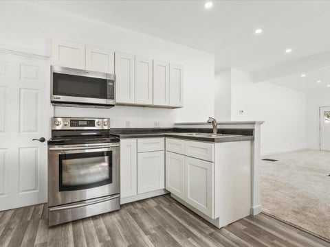 Tiny photo for 655 W Clark Street, Freeport, IL 61032 (MLS # 12736811)
