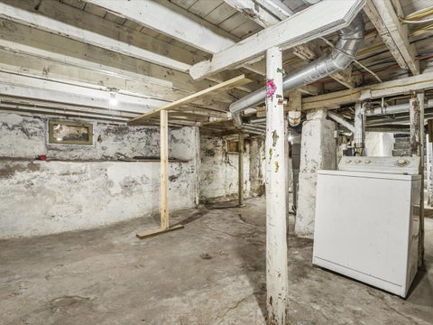 Tiny photo for 655 W Clark Street, Freeport, IL 61032 (MLS # 12736811)