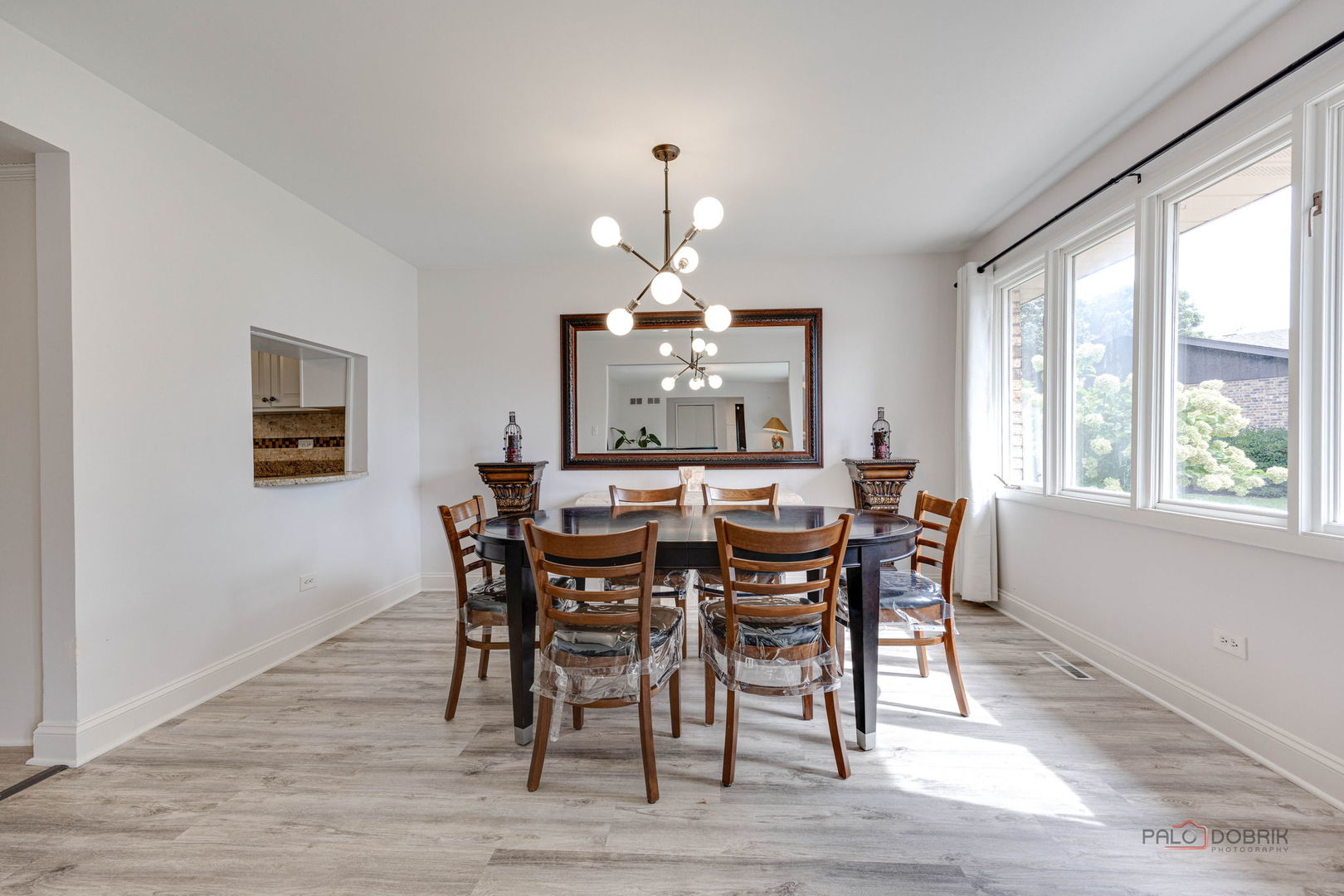 11230 Joyce Lane