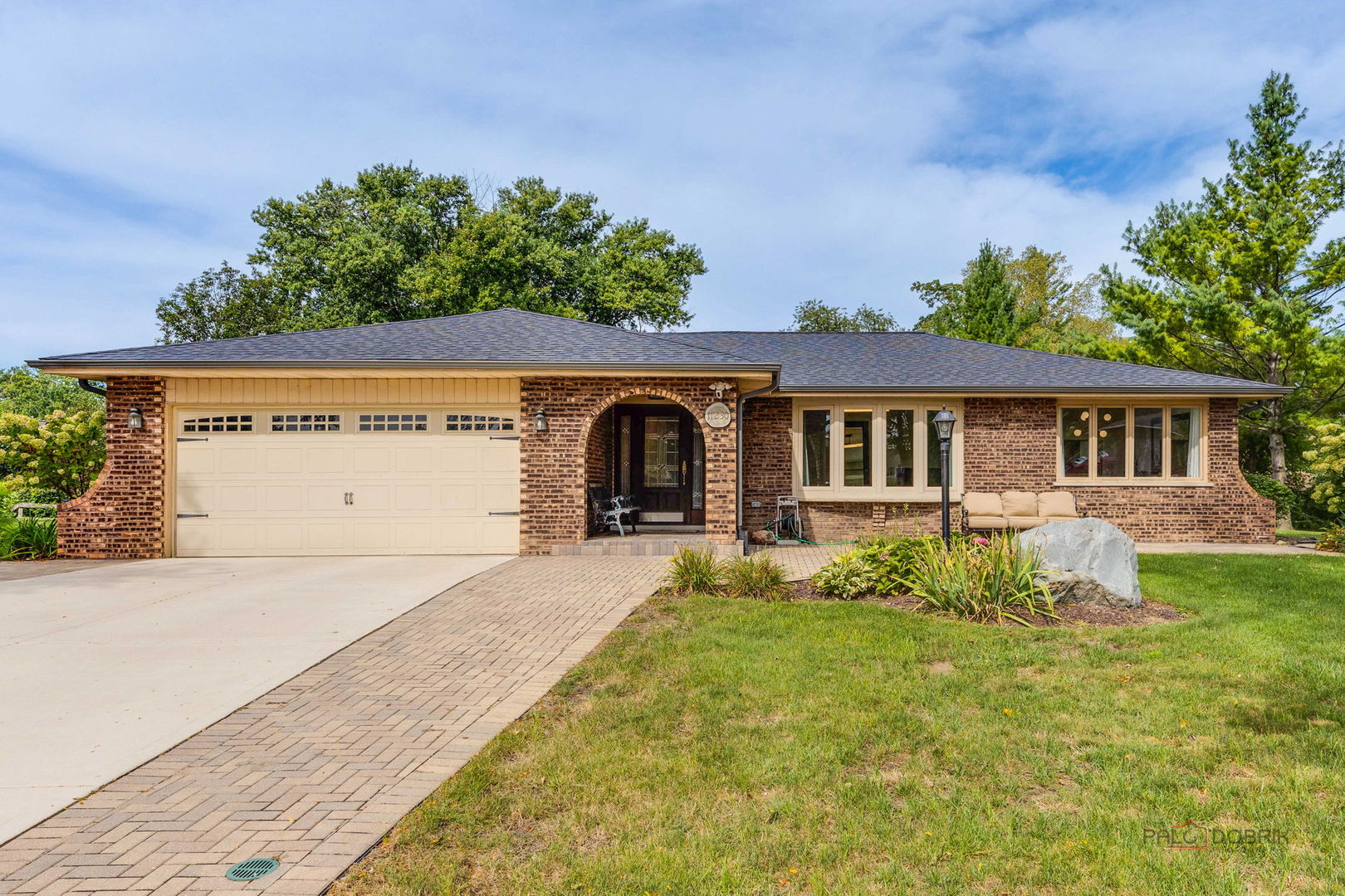 11230 Joyce Lane
