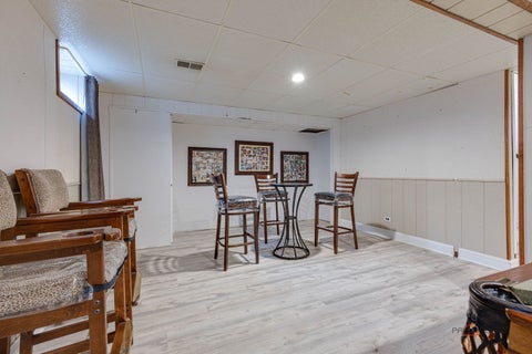Tiny photo for 11230 Joyce Lane, Willow Springs, IL 60480 (MLS # 12755204)