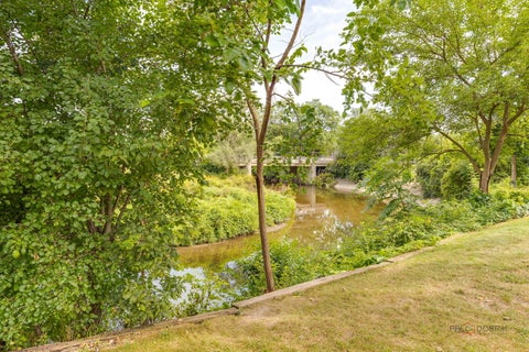 Tiny photo for 11230 Joyce Lane, Willow Springs, IL 60480 (MLS # 12755204)