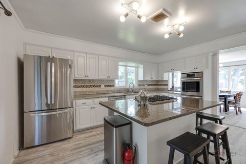 Tiny photo for 11230 Joyce Lane, Willow Springs, IL 60480 (MLS # 12755204)