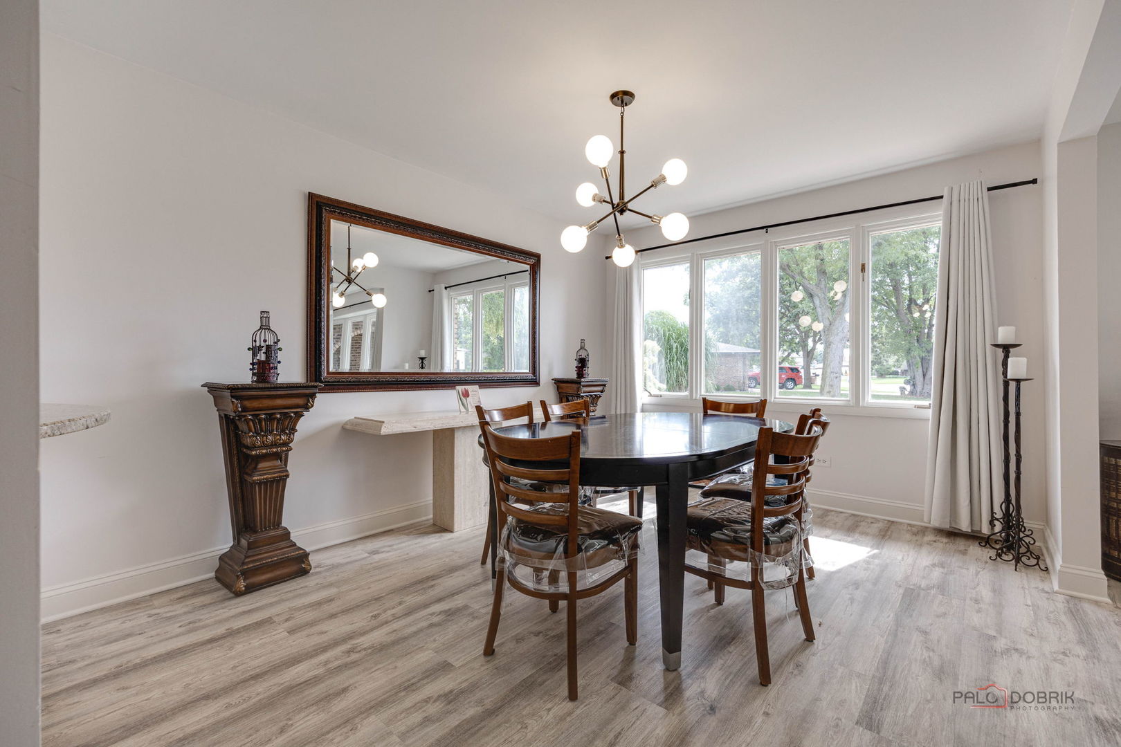 11230 Joyce Lane