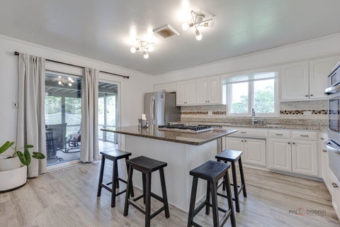 Tiny photo for 11230 Joyce Lane, Willow Springs, IL 60480 (MLS # 12755204)
