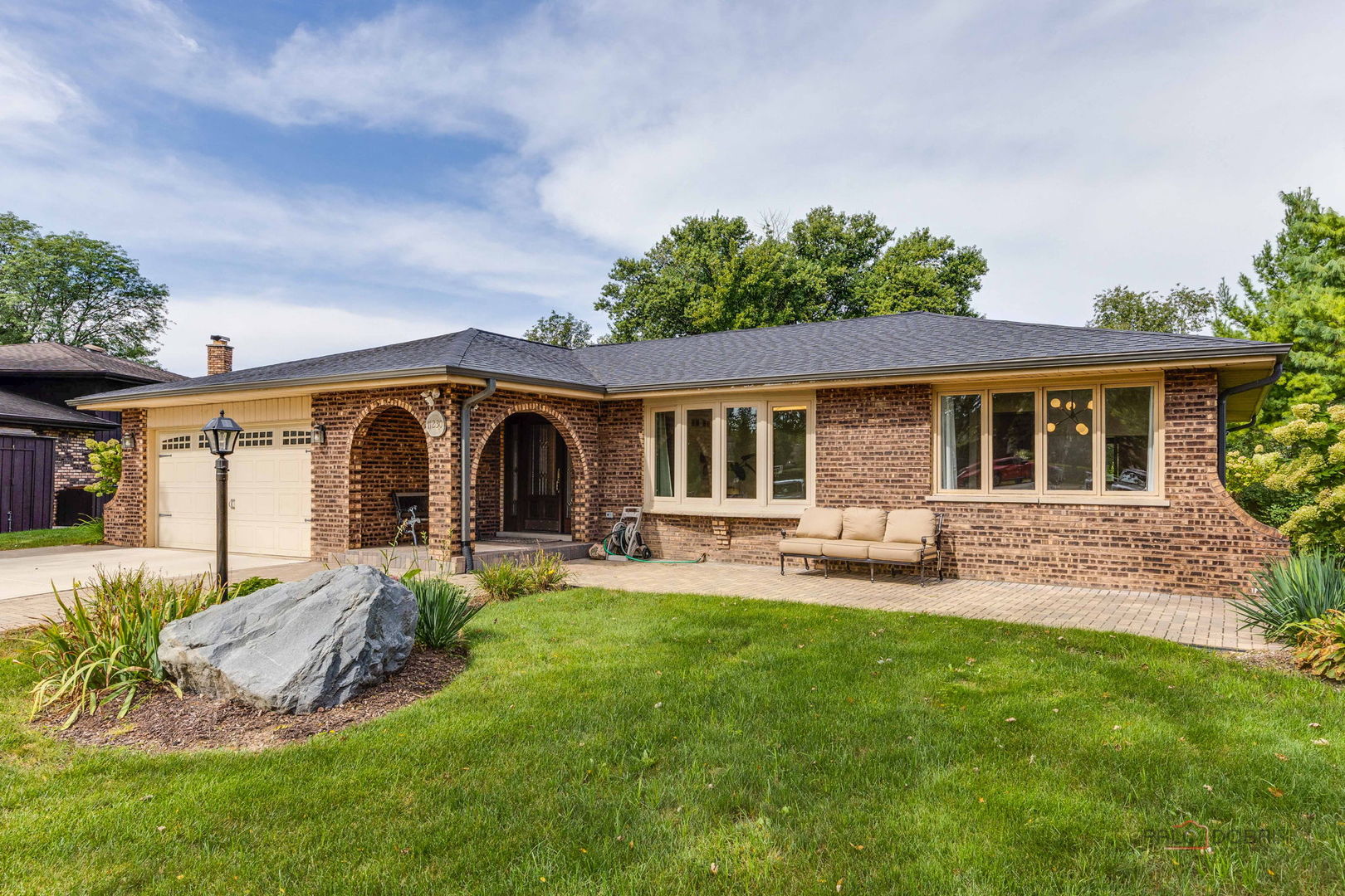 11230 Joyce Lane