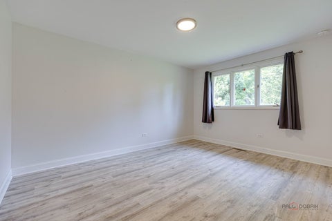 Tiny photo for 11230 Joyce Lane, Willow Springs, IL 60480 (MLS # 12755204)
