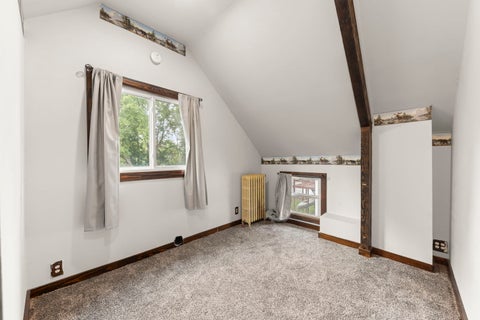 Tiny photo for 127 S River Street, Montgomery, IL 60538 (MLS # 12775356)