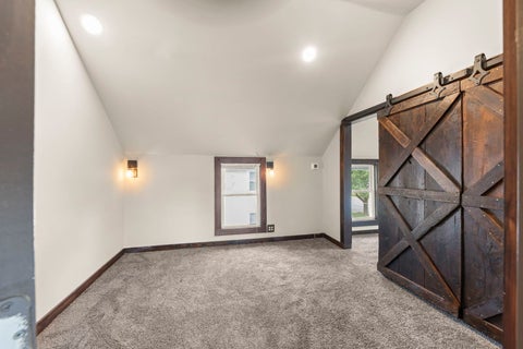 Tiny photo for 127 S River Street, Montgomery, IL 60538 (MLS # 12775356)