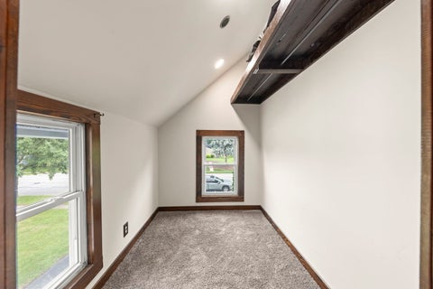 Tiny photo for 127 S River Street, Montgomery, IL 60538 (MLS # 12775356)