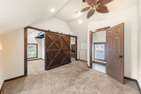 Tiny photo for 127 S River Street, Montgomery, IL 60538 (MLS # 12775356)