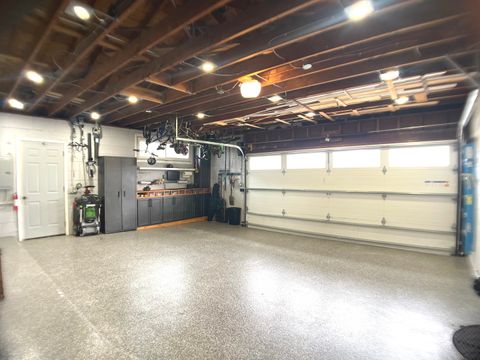 Tiny photo for 6803 N KEELER Avenue, Lincolnwood, IL 60712 (MLS # 12610683)