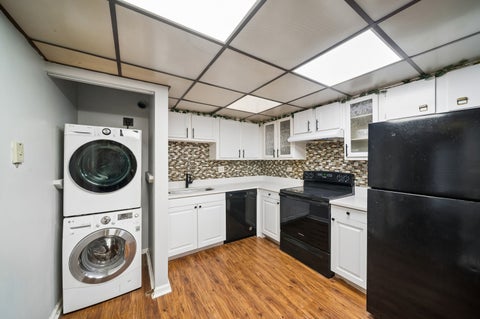 Tiny photo for 230 Klein Creek Court #1A, Carol Stream, IL 60188 (MLS # 12790401)