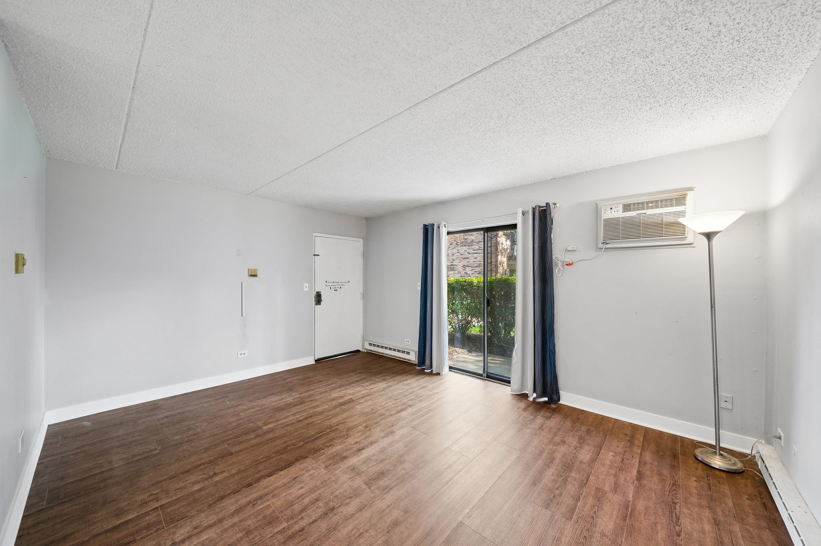230 Klein Creek Court 1A