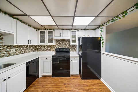 Tiny photo for 230 Klein Creek Court #1A, Carol Stream, IL 60188 (MLS # 12790401)