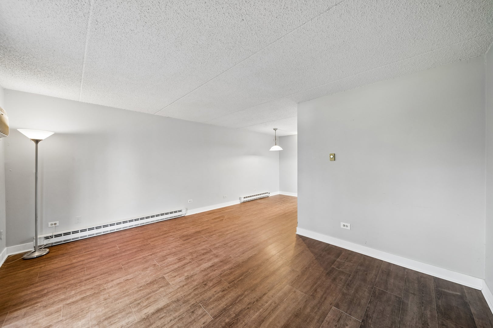 230 Klein Creek Court 1A