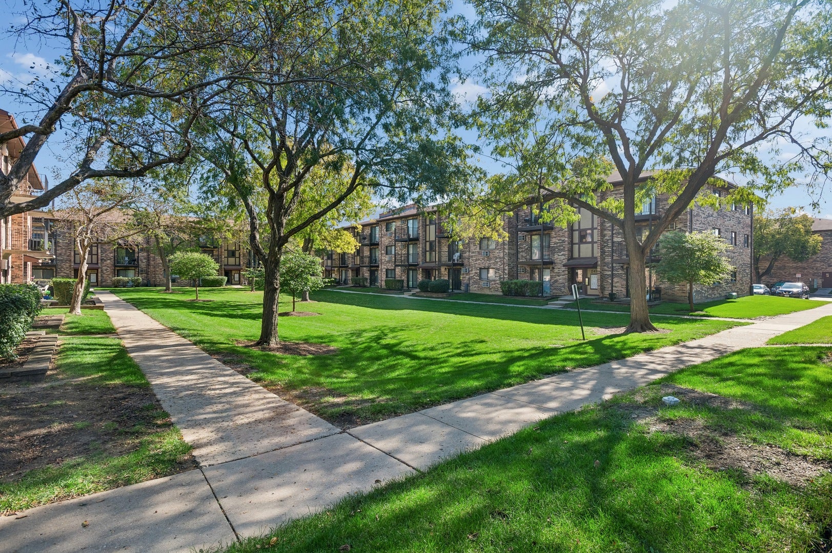230 Klein Creek Court 1A