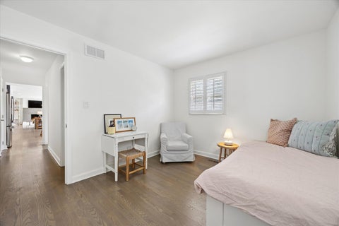 Tiny photo for 7553 Ridgewood Lane, Burr Ridge, IL 60527 (MLS # 12696201)