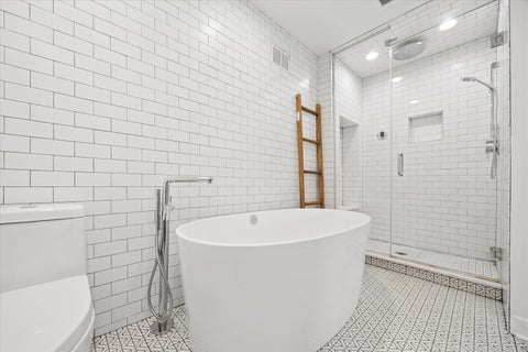 Tiny photo for 7553 Ridgewood Lane, Burr Ridge, IL 60527 (MLS # 12696201)